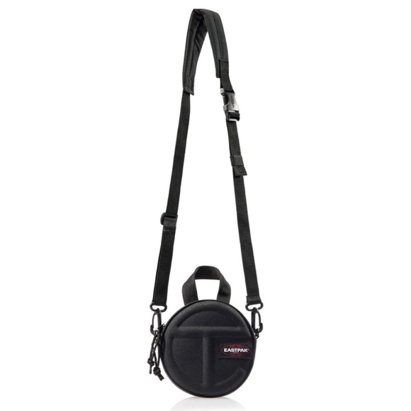 NWT TELFAR X EASTPAK - Picture 1 of 4